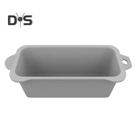 Silicone Oil Drain Box Liners Eco-Friendly Heat-Resistant Reusable Dishwasher Safe Oil Drain Box Grease Tray BBQ Accessories