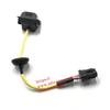 Reversing Camera For Chery Tiggo 4/5x Rear View Probe/Reverse Image 704000084AA,J68-7900301