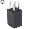 Automotive Relais 303-1AH-C-R1 U01 12VDC 4pin/ 12V DC 5pin 301-1C-C-R1 Automotive Relay 35A/20A 5 Feet