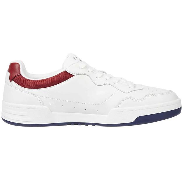 Tommy Jeans კედები Cupsole
