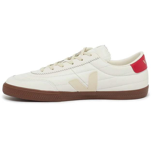 Кроссовки Veja Panenka EU 36