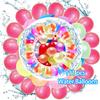 111/333Pcs Water Balloons Bombs Rapid Filling Splashing Summer Outdoor Water Balloon For Kids and Adults Beach Water Fight Toys