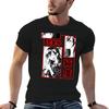 CHIZURU MIZUHARA KANOJO OKARISHIMASU RENT A GIRLFRIEND TShirt Unisex t shirt luxury t shirt Unisex 100 cotton luxury brand TShirt