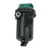 1368127080 1901-89 1901-98 1362976080 For Fiat Ducato Fuel Filter Housing 2.2 2.3 3.0 JTD Part 1606450480 1346387080