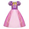 Costume de carnaval pentru femei – Costume de carnaval pentru femei