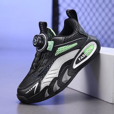 Unisex – Sneakers