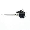 Car Trunk Tailgate Lid Power Latch Lock Actuator A4477400335, 4477400335 For Mercedes Benz V Class Parts Accessories