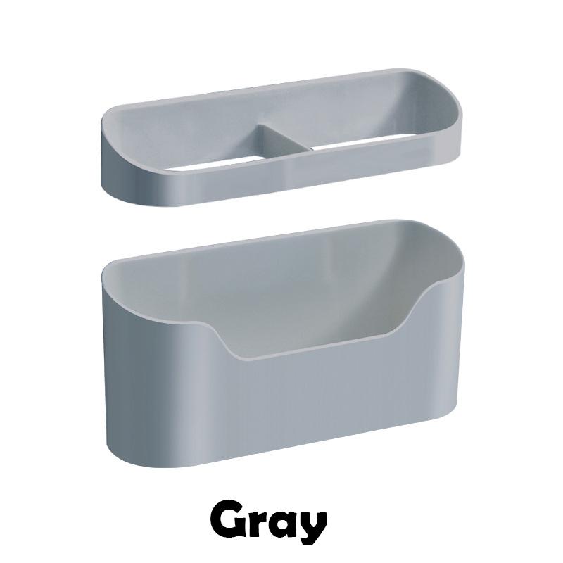 

Настенный держатель для зонта, угловая стойка для зонта, экономящая место, стойка для слива зонта, держатель для зонта от солнца для дома