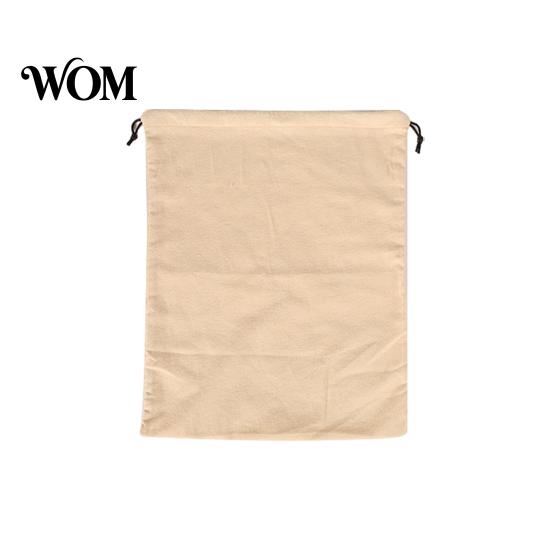 Premium Purse Dust Cover Suede Bag, with Drawstring Closure, Soft Protective Pouch for Luxury Bags Storage Pouch, Leather Totes And Handbags Organizer