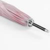 WPC Transparent Umbrella Jamstone Pt 086 001