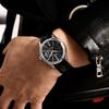 Pagani Design Neue Top-Marke Luxus Herrenuhr mit Box 200 m wasserdicht Herren Quarzuhren