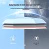 MAYDU 5-Fold UV Protection Portable Umbrella