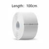 Self Adhesive Caulk Tape Waterproof Flexible Sealing Strip Mildew Free for Bathroom Wall Corner Kitchen Sink Gap