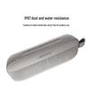 Bose SoundLink Flex Bluetooth Speaker CN Plug (adapter Included)