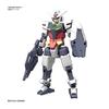 HGBD:R Gundam Build Divers Re:RISE Earthree Gundam 1/144 Scale Color-Coded Plastic Model