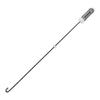 4pcs Washer Suspension Rods Replacement for W10780044 W11025360 W11131256 W11226774 ABS Washing Machine Shock Absorber