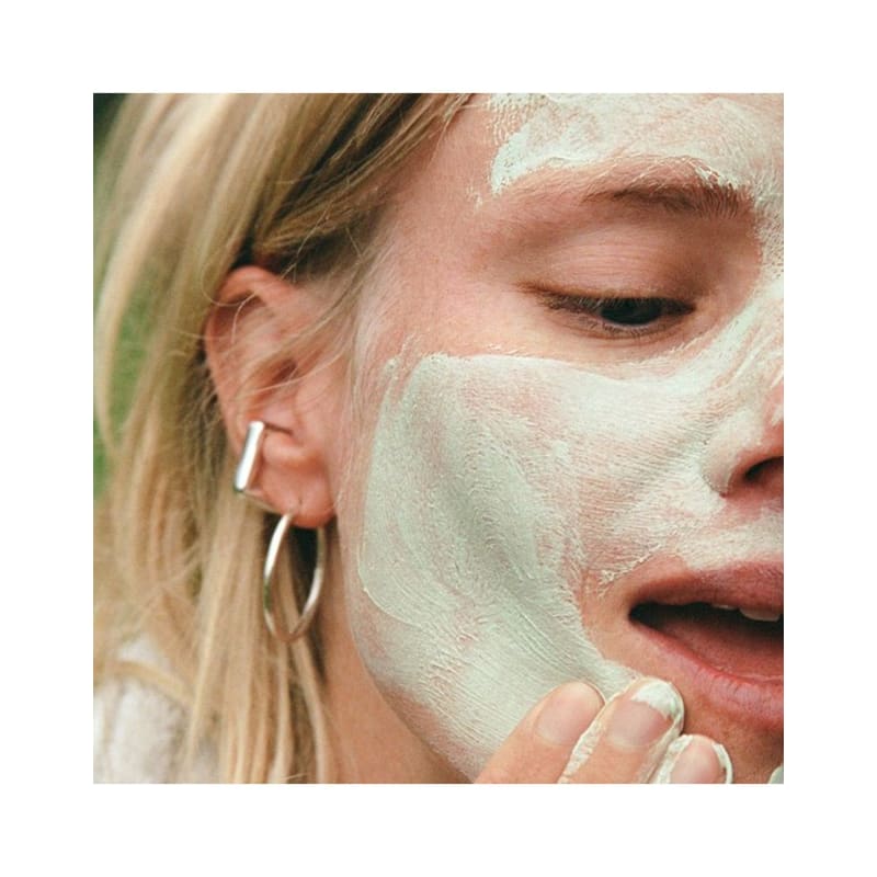 Purifying Face Mask 50ml