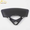 Front Reading Light Frame & Center Console Cover: Car Decorative Accessories