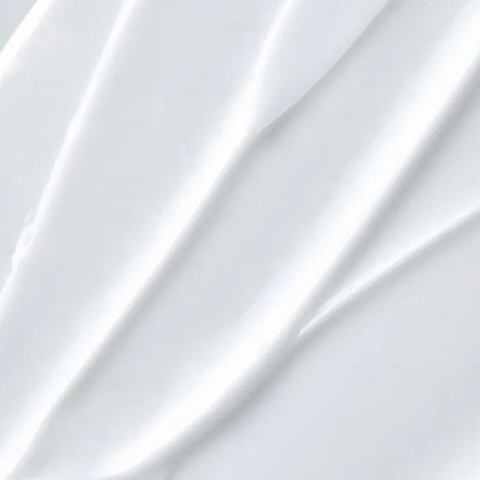 [Barrier Care, Medical Cream] Exemax MD Cream 100g