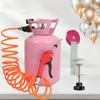 Balloon Stuffing Tool Kit Professional, Easy to Install, Premium, Filling Use