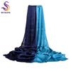 Accessoires – Écharpes et foulards
