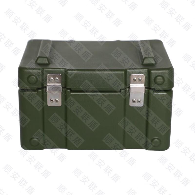 Shun an Liandun Rotomolded Equipment & Storage Case One Size