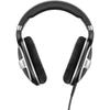 Sennheiser HD 599 SE Open End Studio Headphones, Wired Headphones, Premium Design, Natural and Ba...