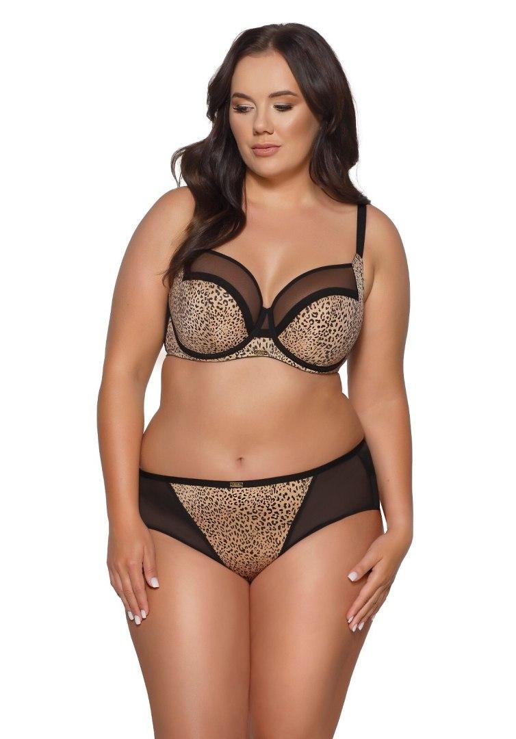 

Biustonosz soft Ava 1130/3 Ava