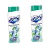 @ Dermi Cool Prickly Heat Powder With Neem And Tulsi 150g Zr-1692-60%Off