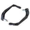 Motorbike Handguard Protector Brake Lever Protector Guard Universal Motorcycle Modification Accessories Hand Guard