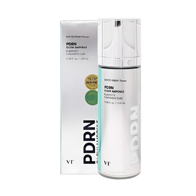 Gesichtspflege – Nahrungsseren & Essenzen für das Gesicht