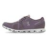ON  Cloud Shark Pebble Women Sneakers Grey 19.99508