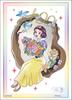 Bushiroad Sleeve Collection High Grade 3576 Disney 100 Vol. 'Snow White'