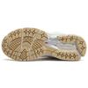New Balance 2002R Cream - ML2002R3