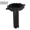 Getriebe Schalthebel Mechanismus Modul Knopf Halterung Schalthebel Modul Für Land Rover Für Range Rover Für Evoque Für Discovery Sport