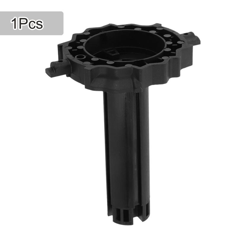 Getriebe Schalthebel Mechanismus Modul Knopf Halterung Schalthebel Modul Für Land Rover Für Range Rover Für Evoque Für Discovery Sport