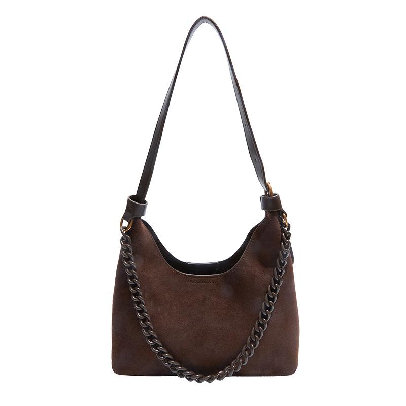 

Сумка на одно плечо, Универсальная сумка, Сумка-кроссбоди для поездок на работу