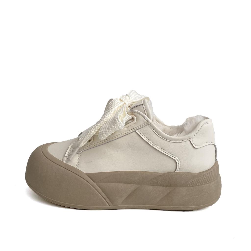 Fashion Women Shoes Canvas Breathable Walking Flat Shoes Sneakers Women 2024 Casual Vulcanized Shoes White Students Footwear 40 Size