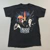 Blood On The Dance Floor BOTDF Short Sleeve Back All Size T-Shirt KK115