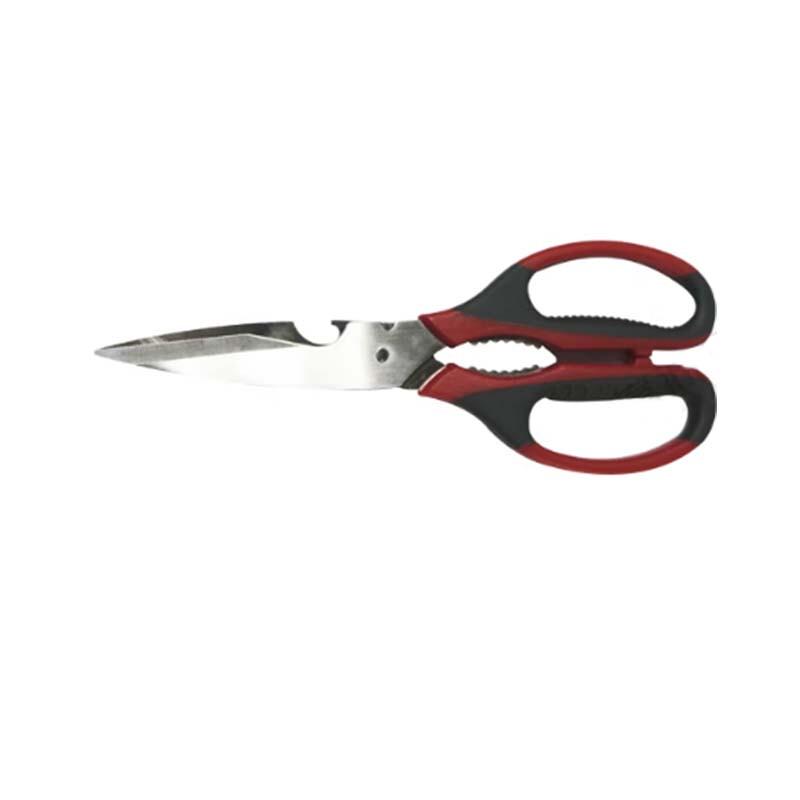 Fu Cheng Hang Multi-function Scissors