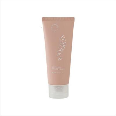 Péče o obličej – Pleťové krémy a vody