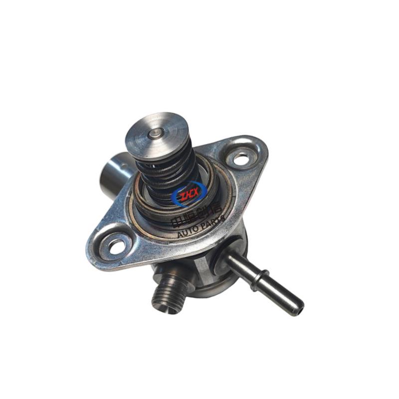 High-Pressure Fuel Pump for Land Rover Discovery Sport, Volvo XC60, Mondeo (LR025599)