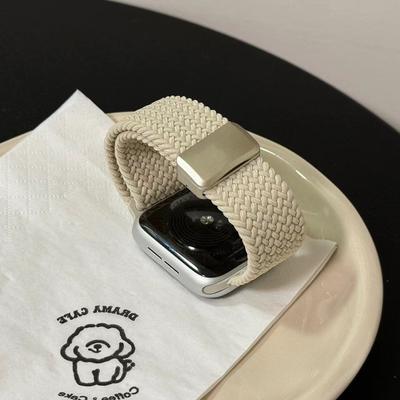 Zubehör für smarte Accessoires – Armbänder für Smartwatch & Smartband