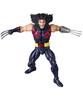Medicom Toy MAFEX 249 WEAPON X OF APOCALYPSE Painted Action Approximately 145mm Tall No. (AGE Ver.) Non-scale Figure,