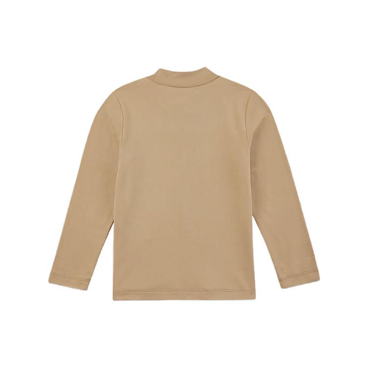 New Nike Kids T Shirts FV5992-200