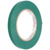 Masking Tape for Made In 10mm X 50m for and Sandblasting Hi-FIELD Heat-Resistant Curves, Transparent, Japan, Roll, Painting, Grooving,