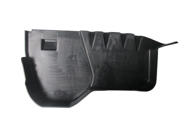 For Ford Transit Connect 2002-2009 Timing Cover 2T146775