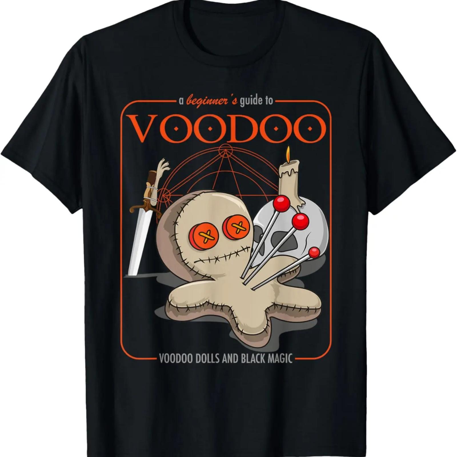 

Most hated shirt T-Shirt S