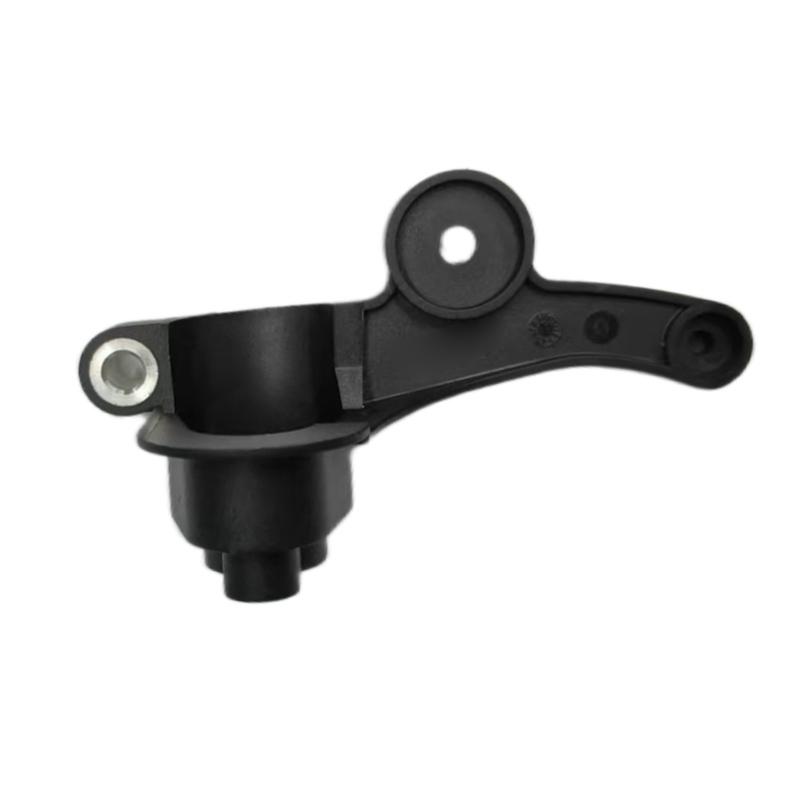 Car Crankshaft Position Sensor Bracket For 207 For 308 For 408 1920CH 9640425180 Car Sensor Bracket Car Accessories