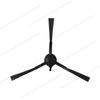 Compatible for EZVIZ RE4 / RE5 Robot Vacuum Replacement Main Side Brush HEPA Filter Mop Pads Spare Parts Accessories